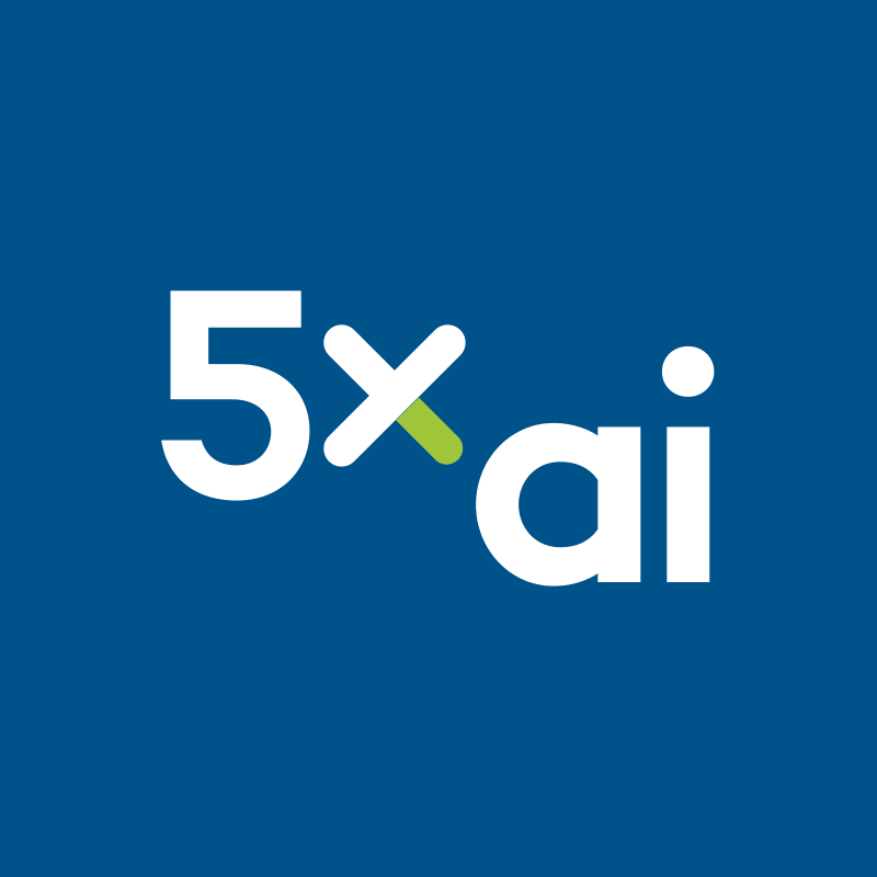 5x.ai